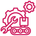 ASSEMBLY ICON