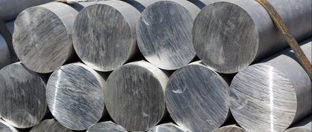 Aluminium_Ingot-948917-edited-1