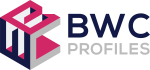 BWC Logo (Custom)