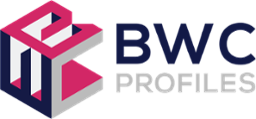 BWC Logo-2