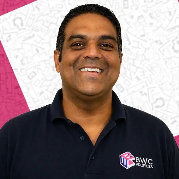 BWC_Profiles_Management_Team_Jon_Barkat