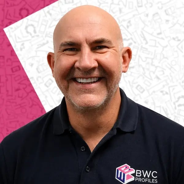 BWC_Profiles_Management_Team_Richard_Baker