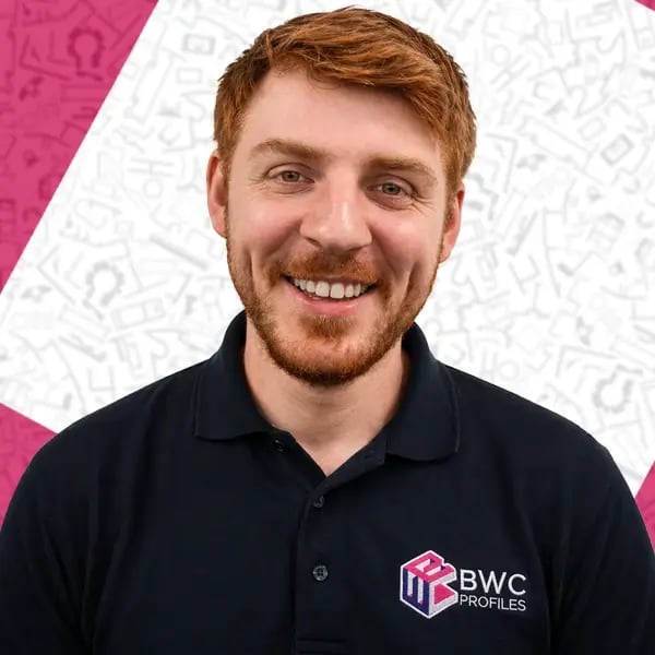 BWC_Profiles_Management_Team_Sam_Miller