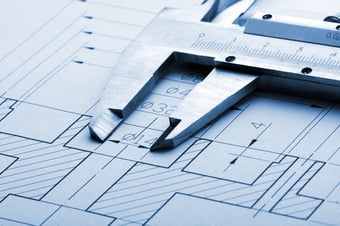 Extrusion Design - Manufacturing Lead Time Common Problems