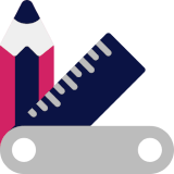 Design 160x160