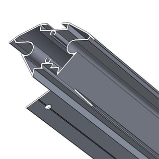 3D Profile.jpg