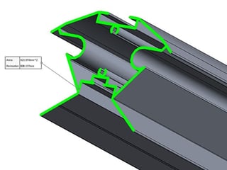 SOLIDWORKS Productivity Hacks.jpg