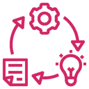SOLUTIONS LOGO