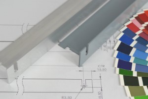 See Aluminium
