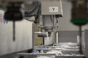 See Fabrication
