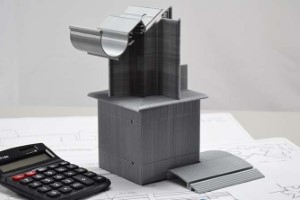 See Project Support