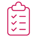 BWC Profiles Technical Review