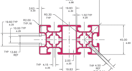 tOLERANCES.png