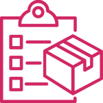 BWC Profiles DFM & Tooling Plan