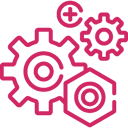COMPONENTS ICON