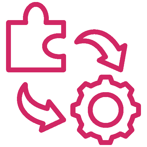 ASSEMBLY ICON