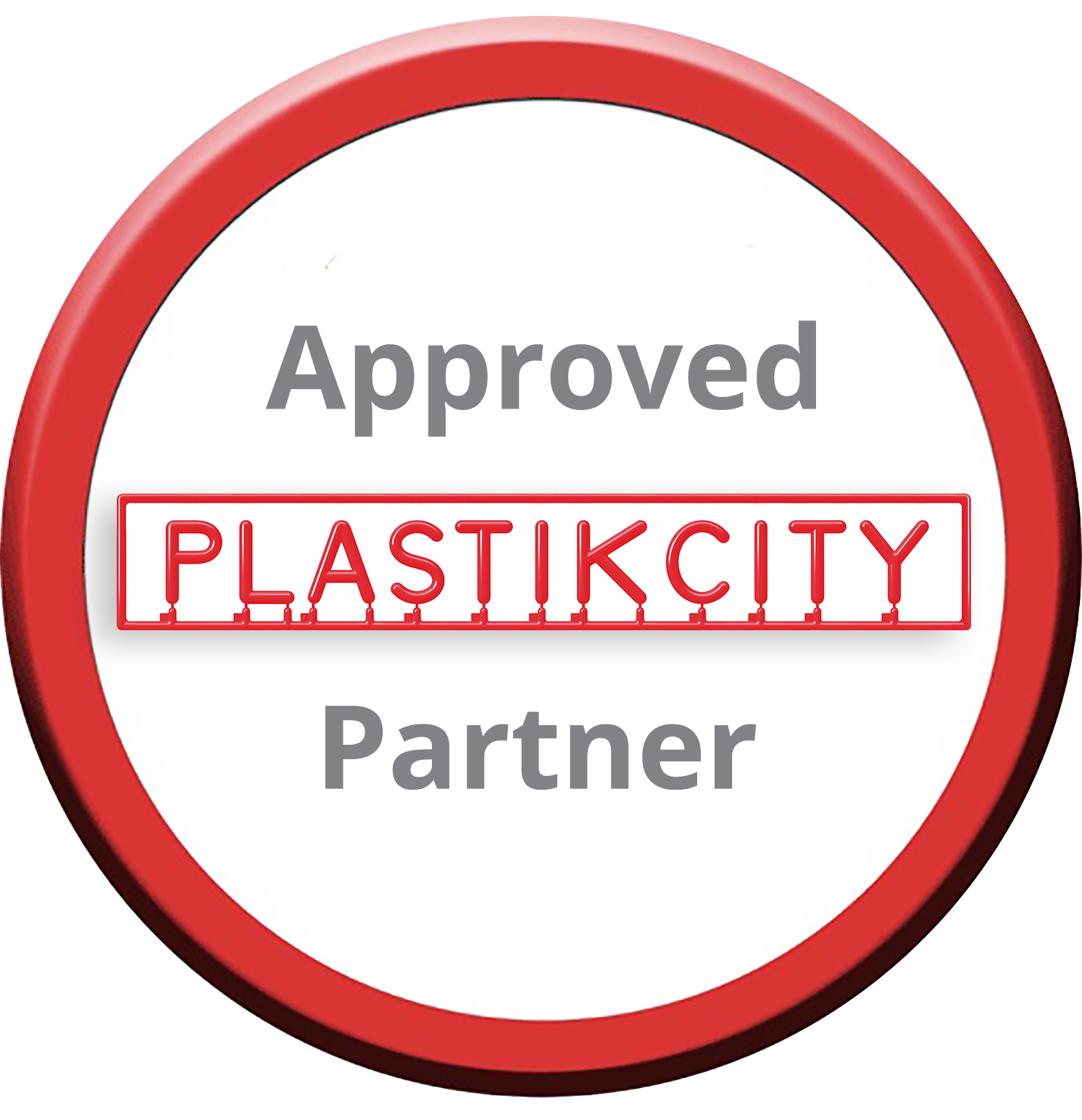 Approved-PlastikCity-Partner
