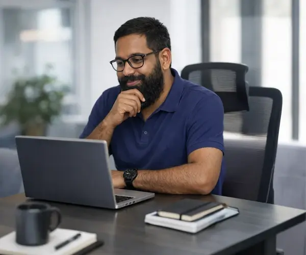 BWC Profiles: reading the blog Aluminium Die Casting Explained