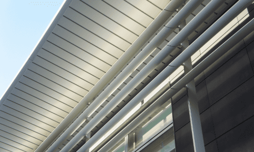 BRISE SOLEIL