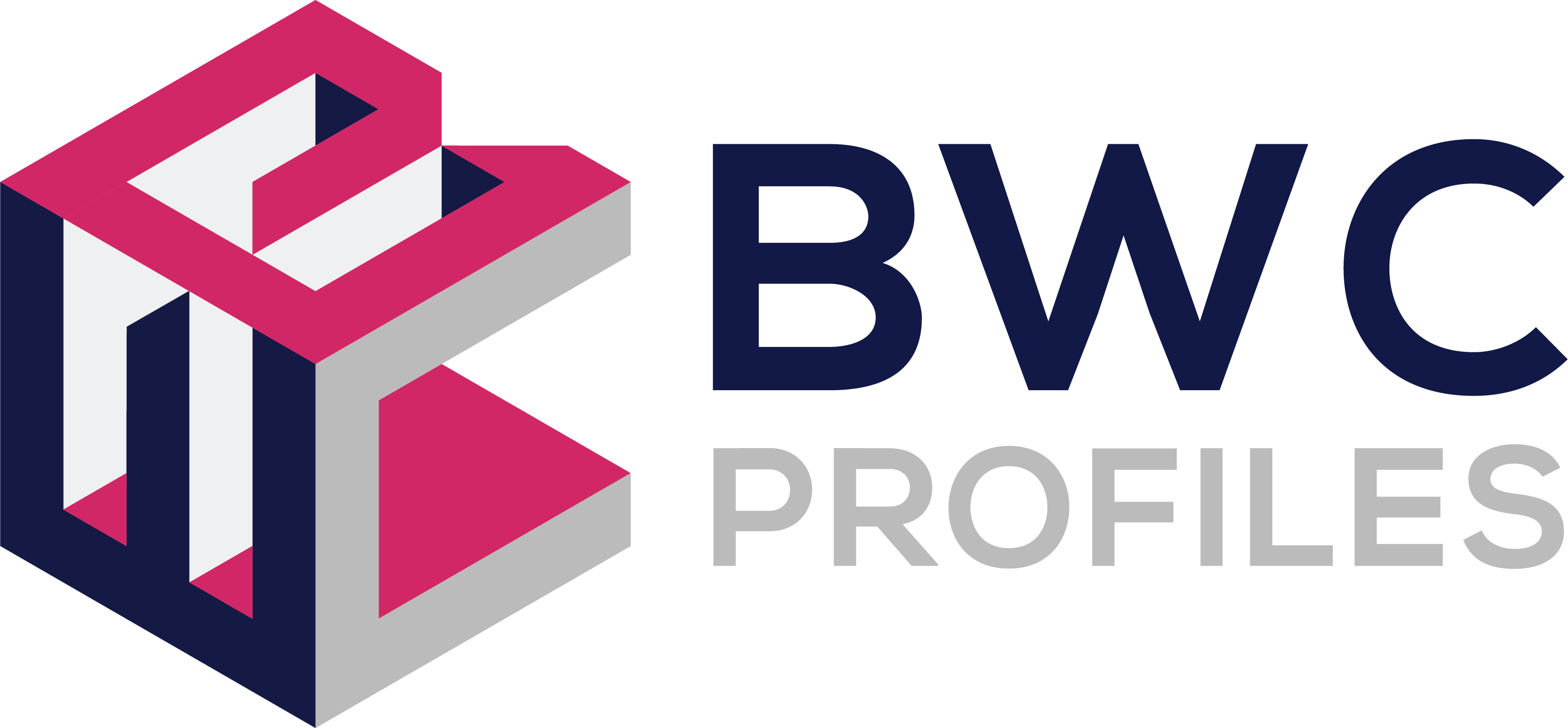 BWC Logo