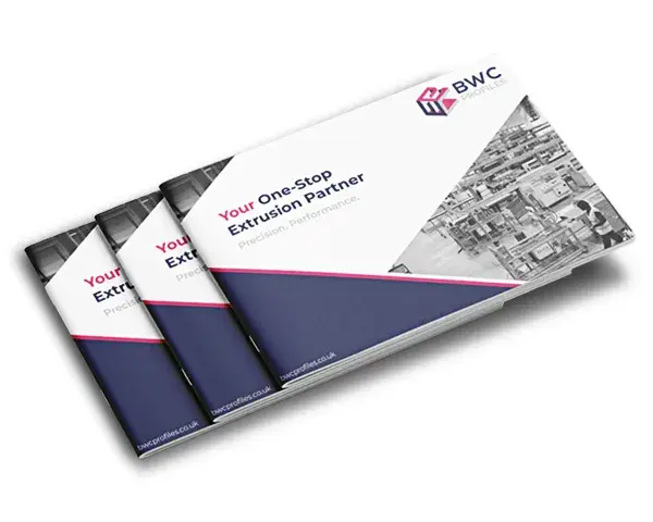 BWCProfilesCompanyBrochures