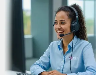 BWC_Aluminium_Plastic_Window_Doors_Customer_Service