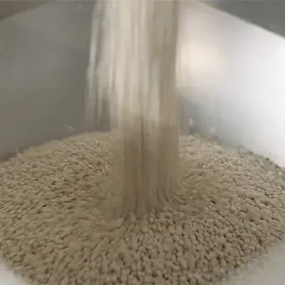 BWC_Pofiles_Plastic_Extrusion_Material_Selection