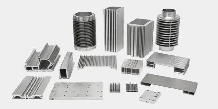 BWC_Profiles_Aluminium_Bespoke_Custom_Extrusions_Group