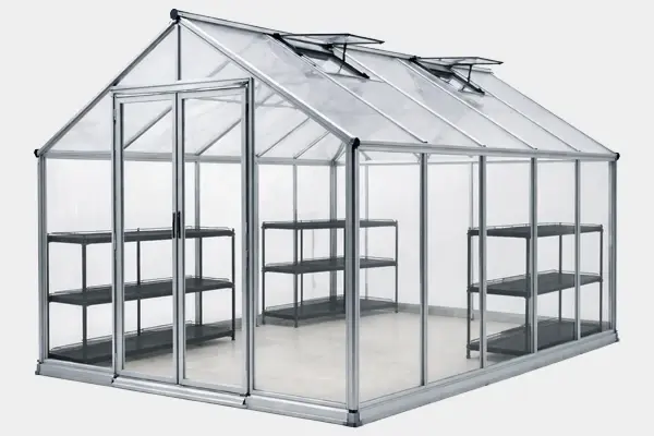 BWC_Profiles_Aluminium_Complete_Greenhouse