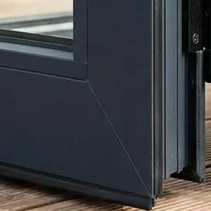 BWC_Profiles_Aluminium_Door_Join_1