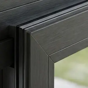 BWC_Profiles_Aluminium_Door_Join_2