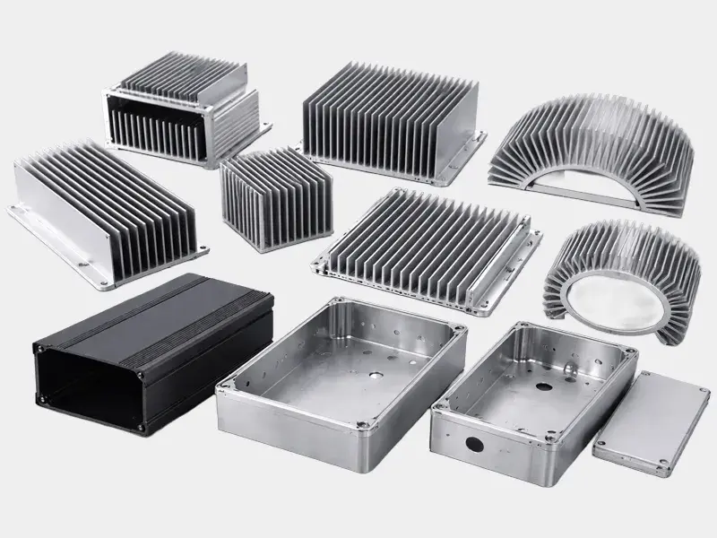 BWC_Profiles_Aluminium_Extrusions_Electronics_Engineering