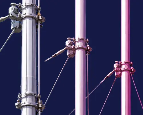 BWC_Profiles_Aluminium_Extrusions_Telecoms_Engineering