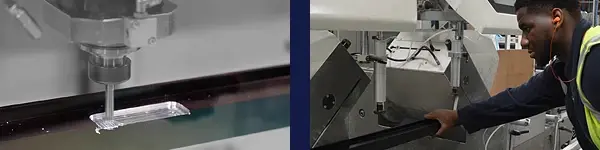 BWC_Profiles_Aluminium_Profiles_CNC_Fabrication