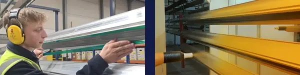 BWC_Profiles_Aluminium_Profiles_Finishing_Services