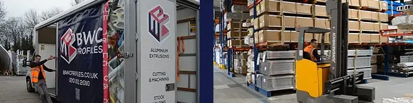 BWC_Profiles_Aluminium_Stock_Holding_Distribution