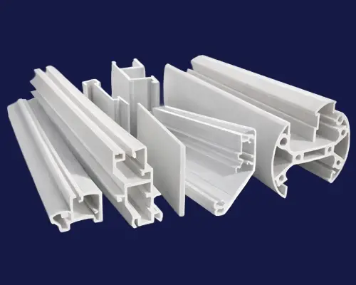 BWC_Profiles_Bespoke_Custom_Plastic_Profiles_White_BlueBKG