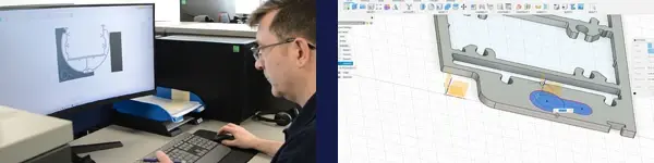 BWC_Profiles_Bespoke_Plastic_Profile_Design_Support