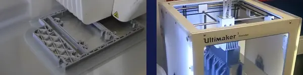 BWC_Profiles_Bespoke_Plastic_Profile_Prototyping