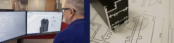 BWC_Profiles_CAD_Design_Assistance_Services