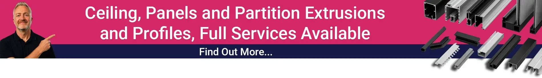 BWC_Profiles_Ceiling_Panels_Partition_Profiles_Promo