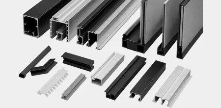 BWC_Profiles_Ceiling_Panels_Partitions_Profiles
