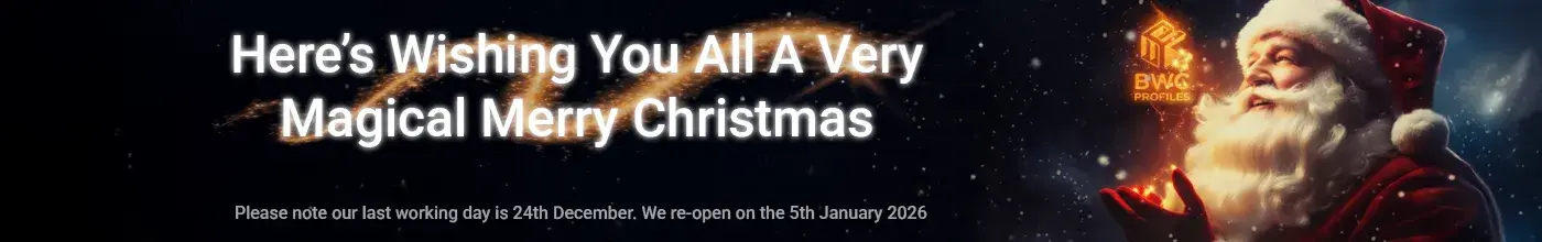BWC_Profiles_Christmas_2025_Banner