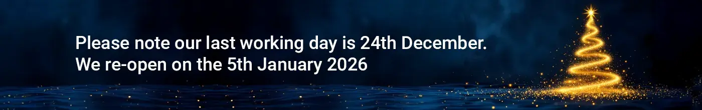 BWC_Profiles_Christmas_2025_OpeningHours_Banner_1400_220px