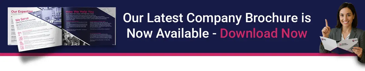 BWC_Profiles_Company_Brochure_Download