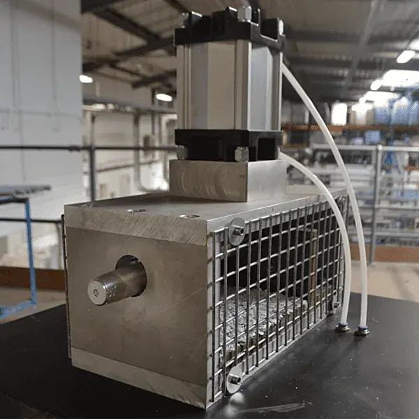 BWC_Profiles_Custom_Plastic_Profile_Custom_Machine