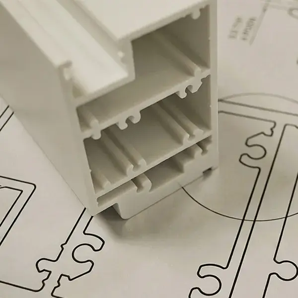 BWC_Profiles_Custom_Plastic_Profile_Design