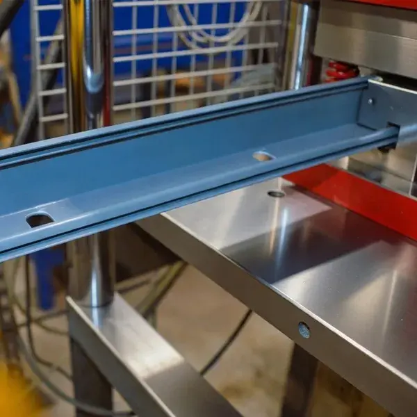 BWC_Profiles_Custom_Plastic_Profile_Fabrication