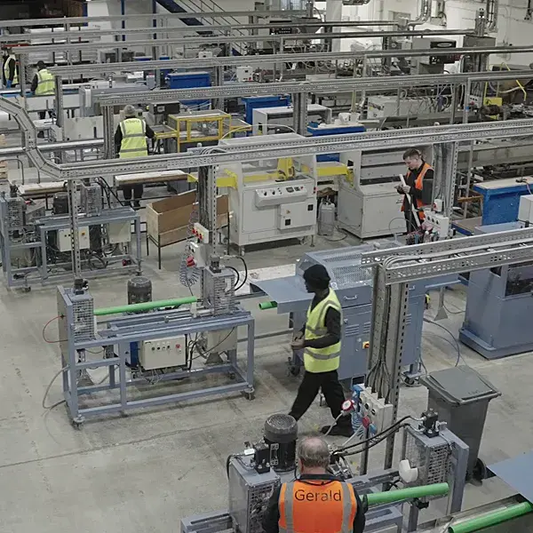 BWC_Profiles_Custom_Plastic_Profile_Factory