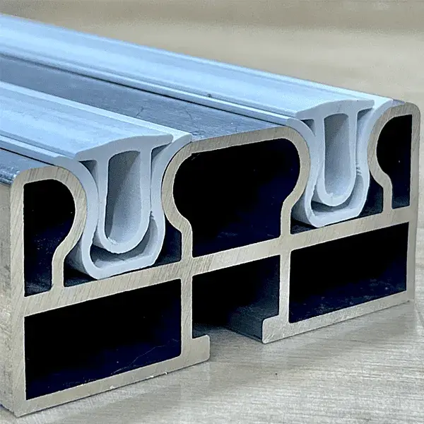 BWC_Profiles_Custom_Plastic_Profile_Materials